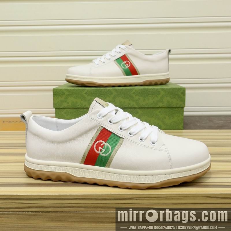 Gucci Replica Shoes sz38-45 mnf0227
