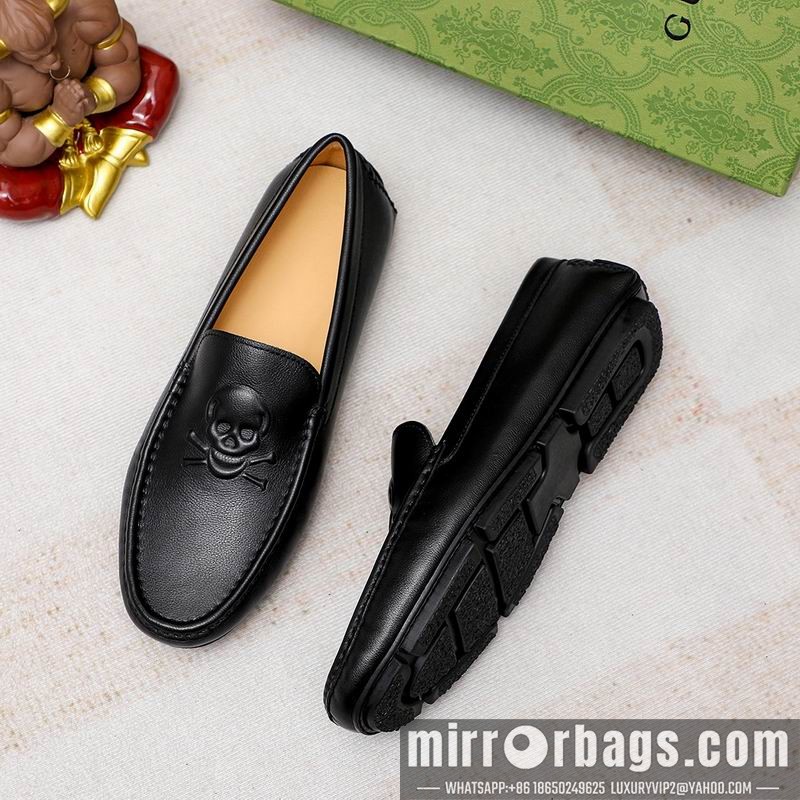 Gucci Replica Shoes sz37-45 mnf0347