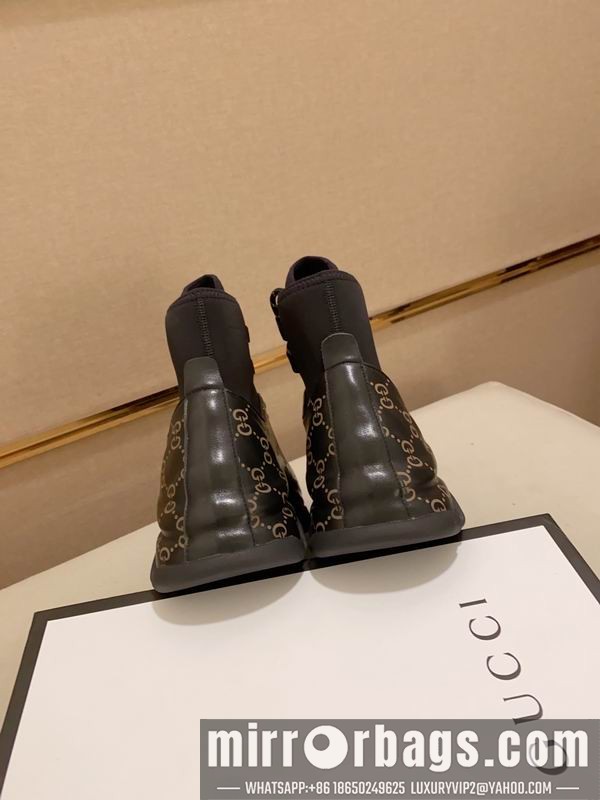 Gucci Replica Shoes sz38-44 hnm0108
