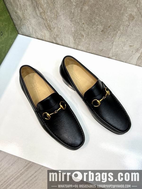 Gucci Replica Shoes sz38-46 mnf03165