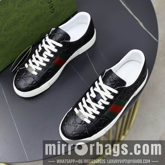 Gucci Replica Shoes sz38-45 hnh0234