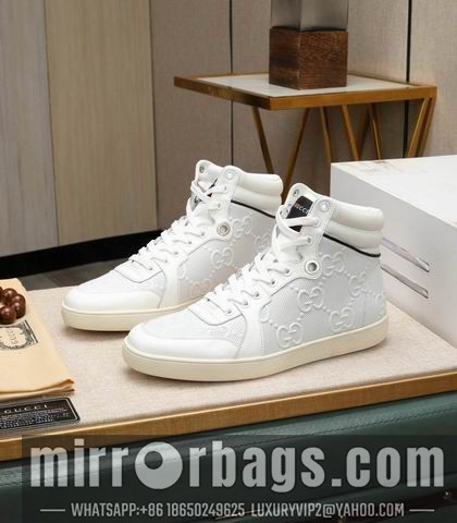 Gucci Replica Shoes sz38-44 mnh1001