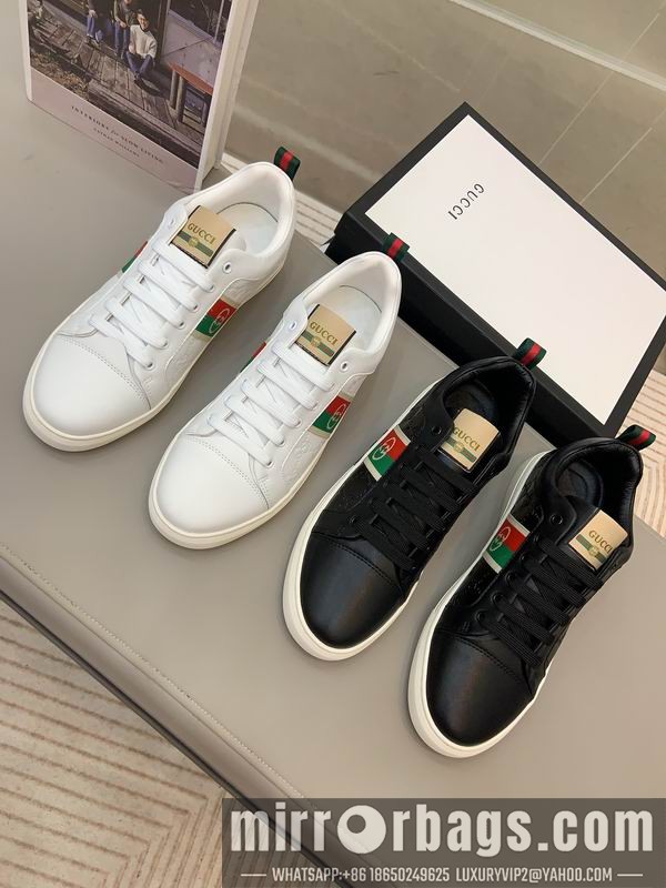 Gucci Replica Shoes sz38-44 mnf0226