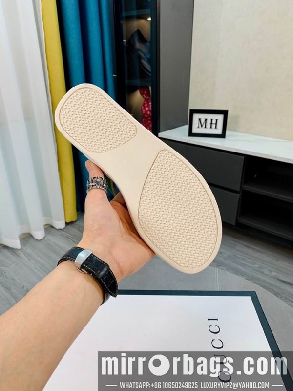Gucci Replica Shoes sz38-44 mnf0308
