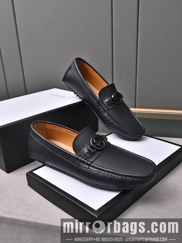 Gucci Replica Shoes sz38-47 mnf0208