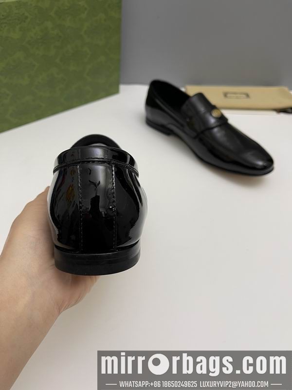 Gucci Replica Shoes sz39-46 mnf0184