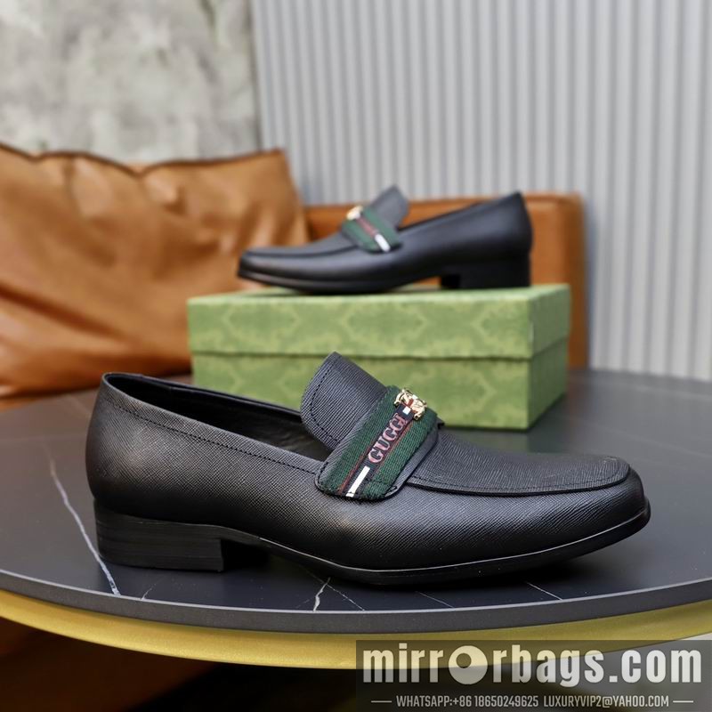 Gucci Replica Shoes sz38-44 hnm0127