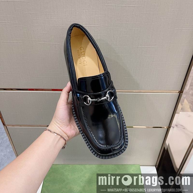 Gucci Replica Shoes sz38-45 mnf0139