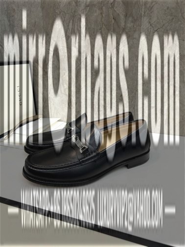 Gucci Replica Shoes sz38-45 mnh0535