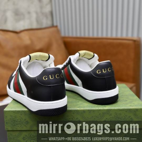 Gucci Replica Shoes sz38-45 hnh0235