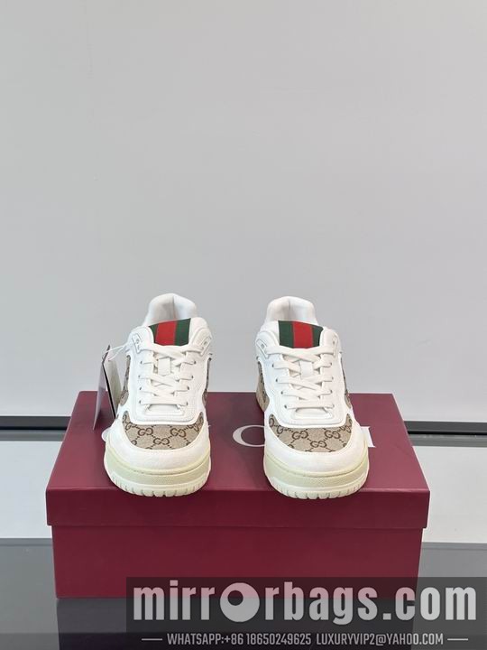 Gucci Replica Shoes sz38-46 hnh0314