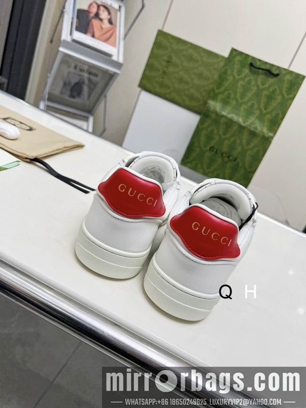 Gucci Replica Shoes sz35-45 BS0805