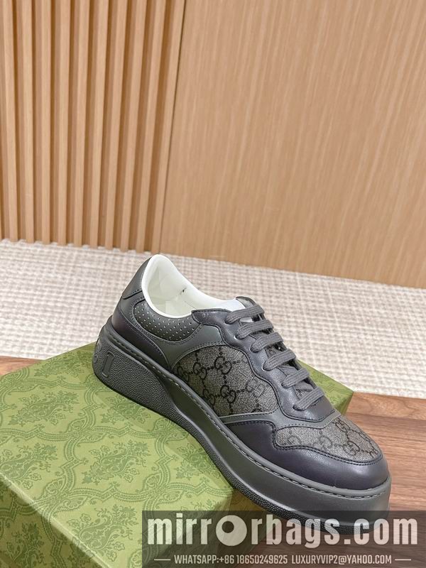 Gucci Replica Shoes sz35-40 39-45 mnf0102