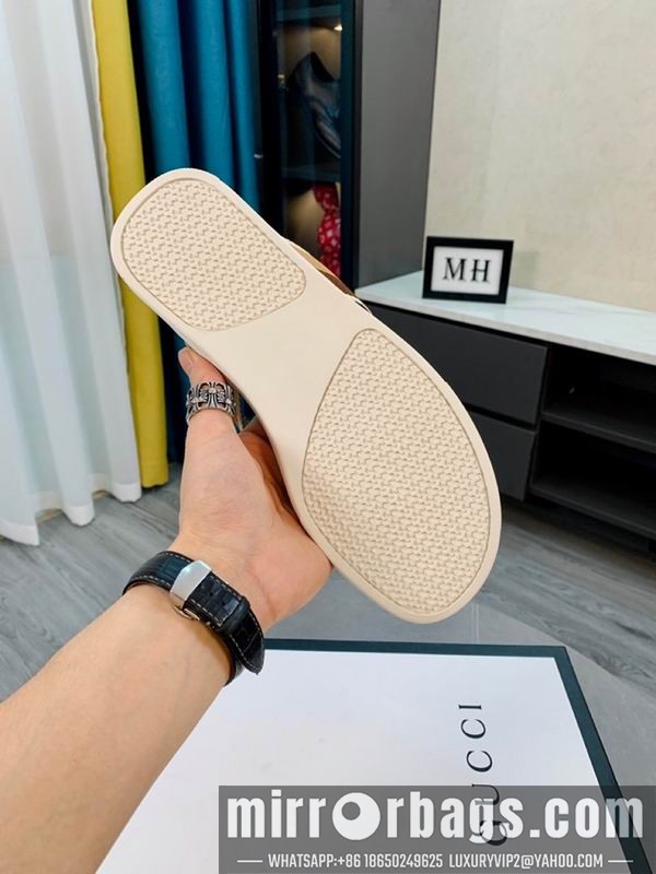 Gucci Replica Shoes sz38-44 mnf0308