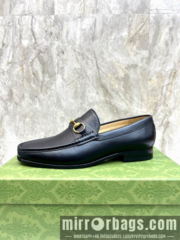 Gucci Replica Shoes sz38-46 mnf03165