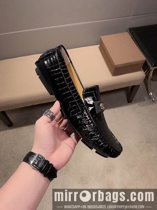 Gucci Replica Shoes sz37-45 mnf0326