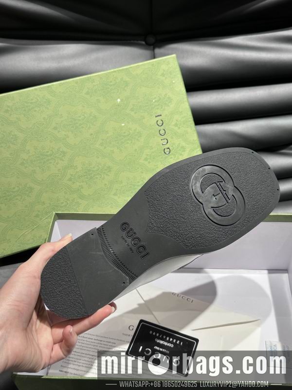 Gucci Replica Shoes sz38-45 mnf0392
