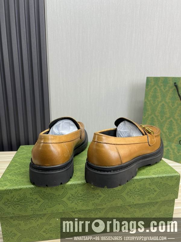 Gucci Replica Shoes sz 38-45 mnf0157