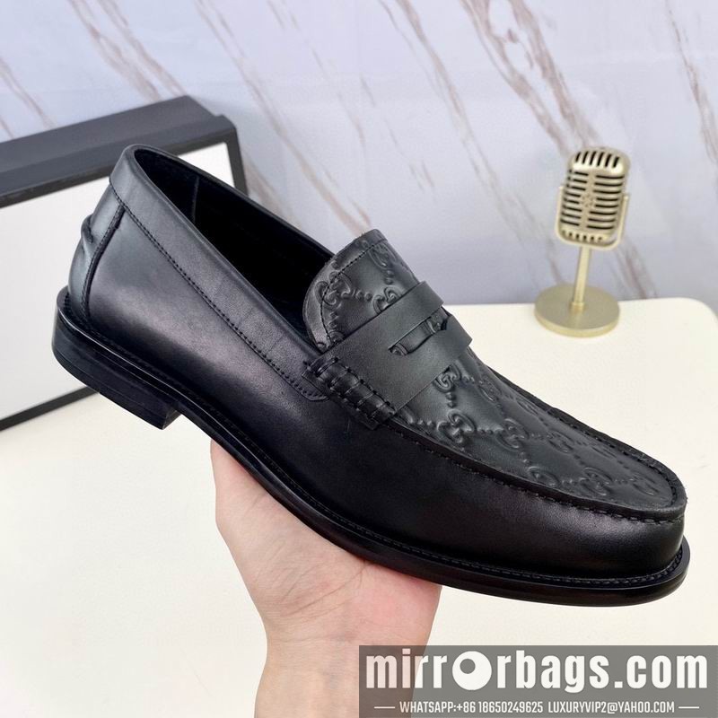 Gucci Replica Shoes sz38-44 mnf0106