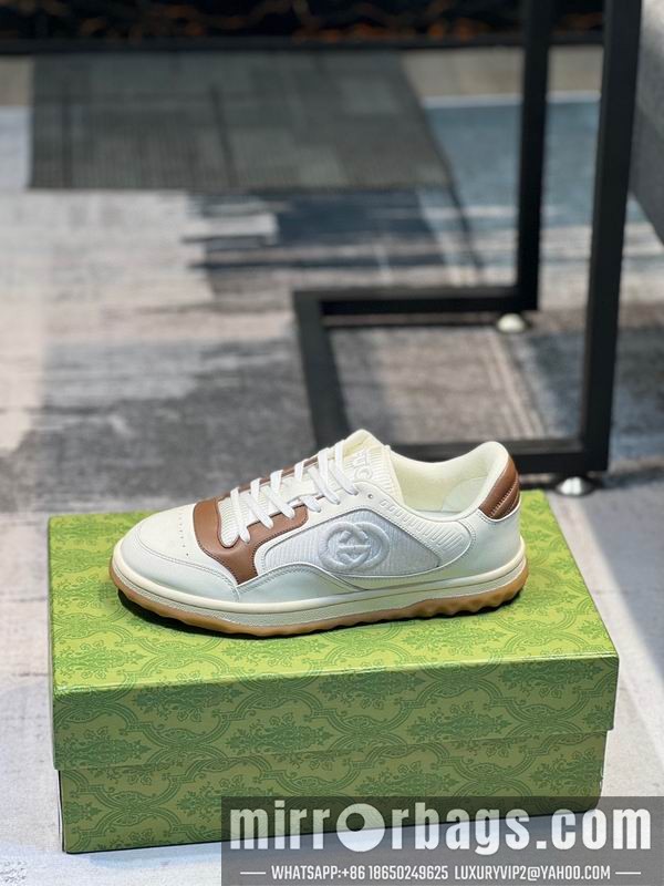 Gucci Replica Shoes sz35-45 hnm01150