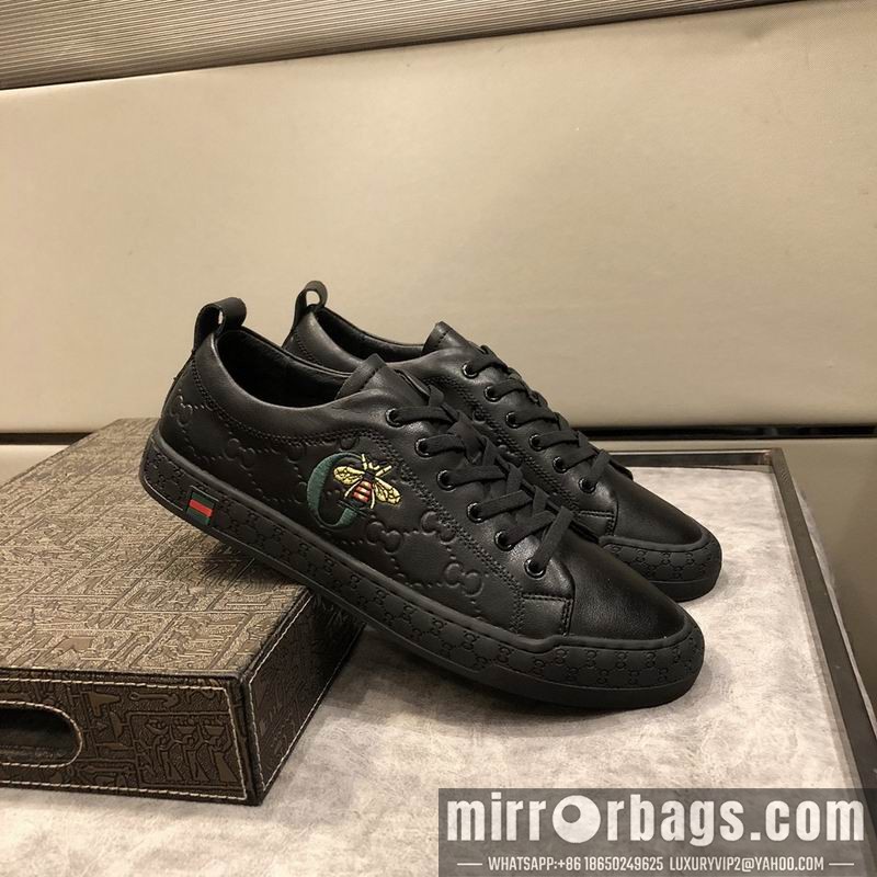 Gucci Replica Shoes sz38-44 mnf0101