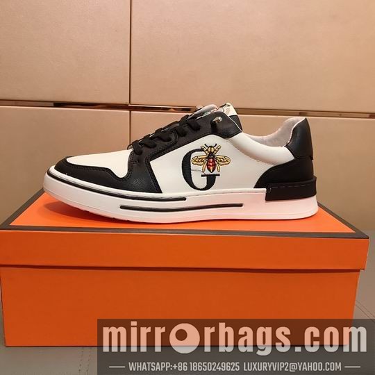 Gucci Replica Shoes sz38-44 mnh0620