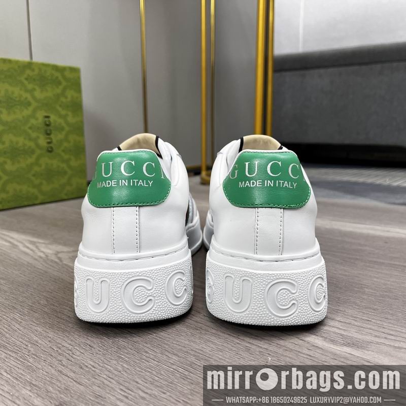 Gucci Replica Shoes sz 38-45 mnf0157