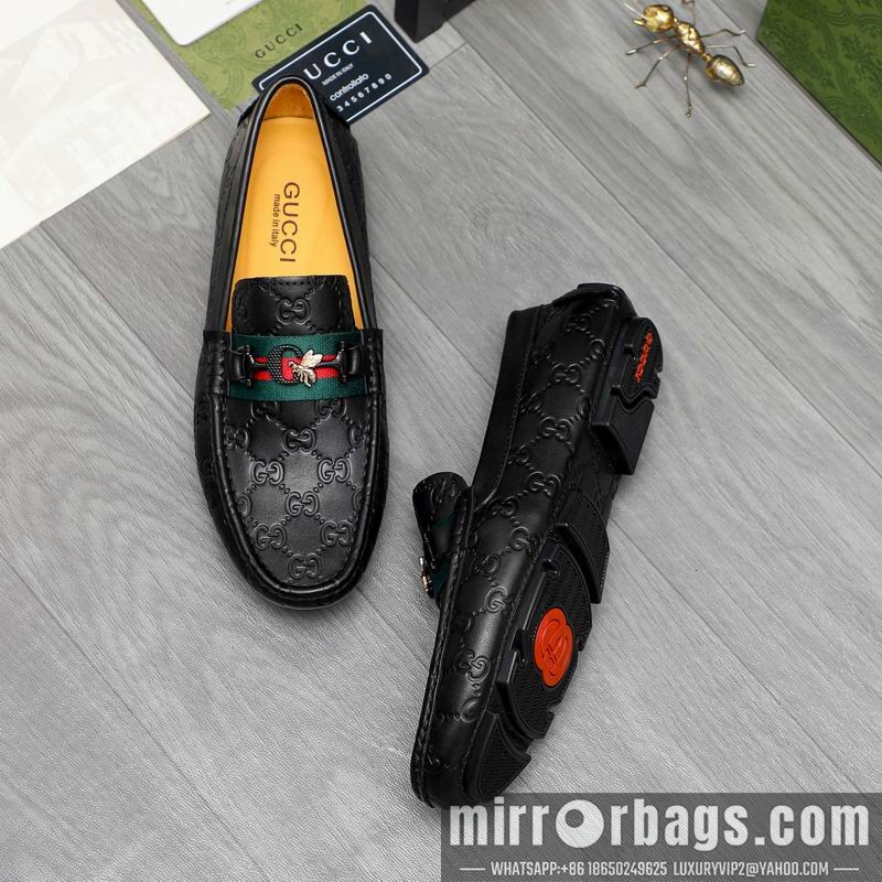 Gucci Replica Shoes sz38-44 mnf03103