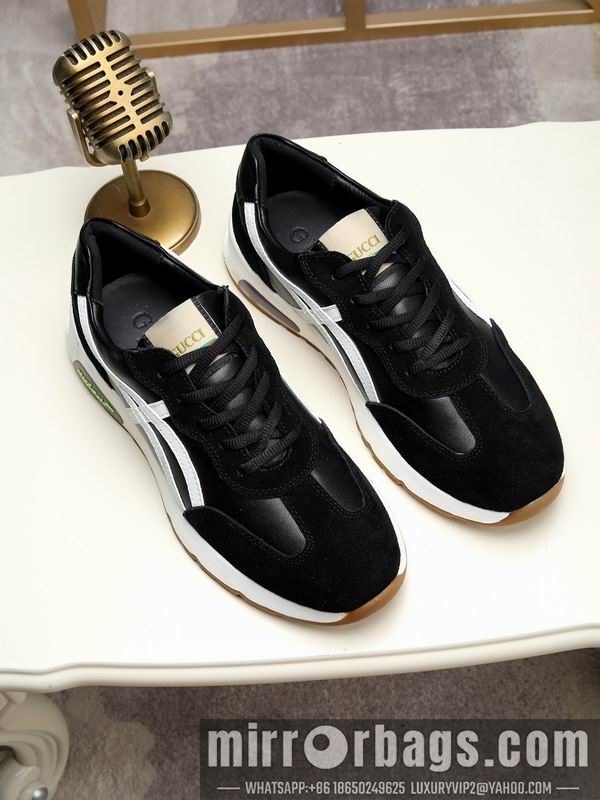 Gucci Replica Shoes sz38-44 mnf0233