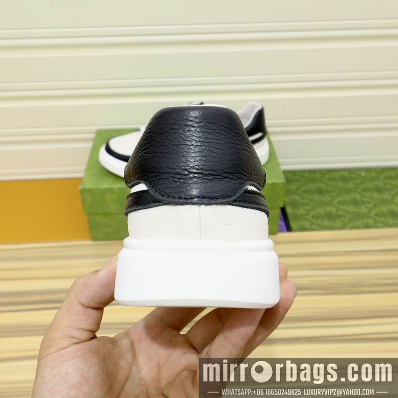 Gucci Replica Shoes sz38-44 mnf0395