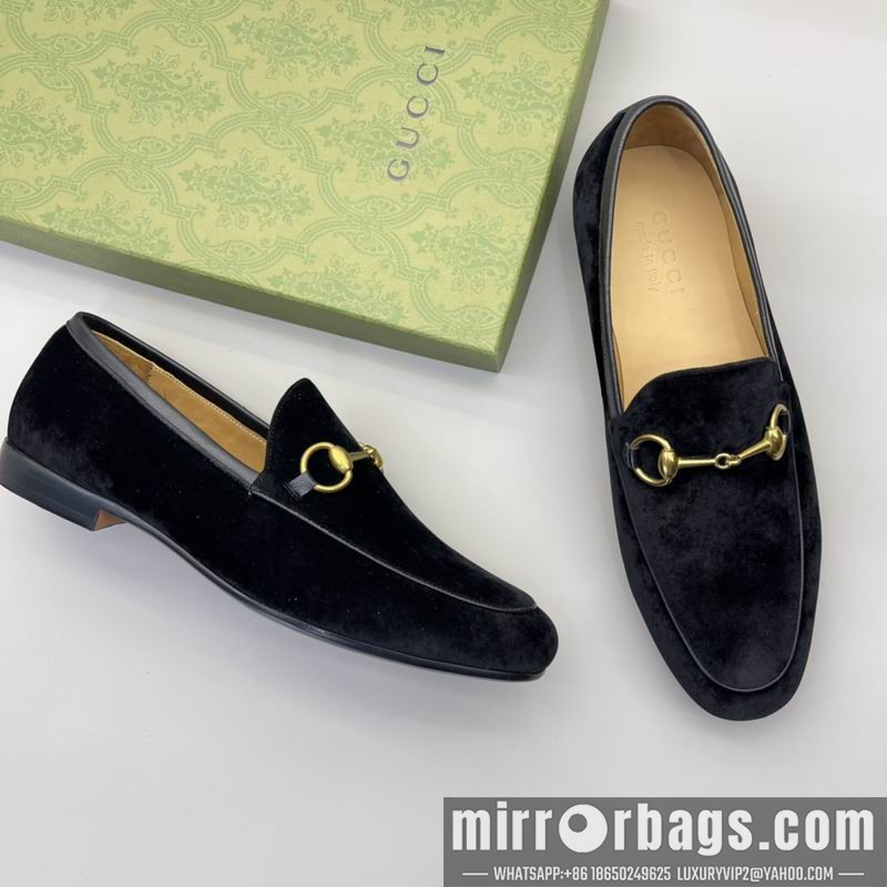Gucci Replica Shoes sz38-45 mnf0183