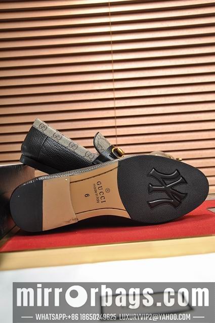 Gucci Replica Shoes sz38-44 mnh0416