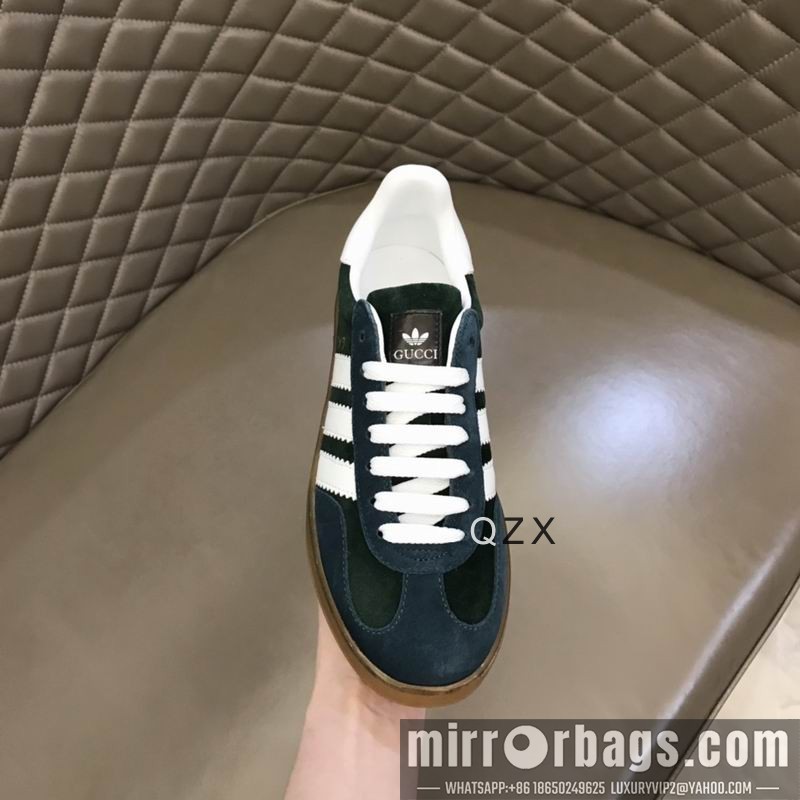 Gucci Replica Shoes sz38-44 mhf0314