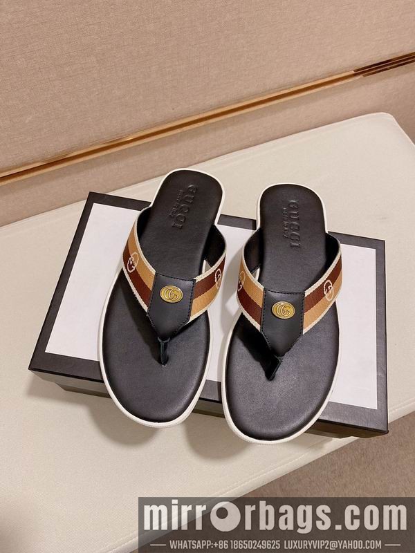 Gucci Replica Shoes sz38-44 mnf0315