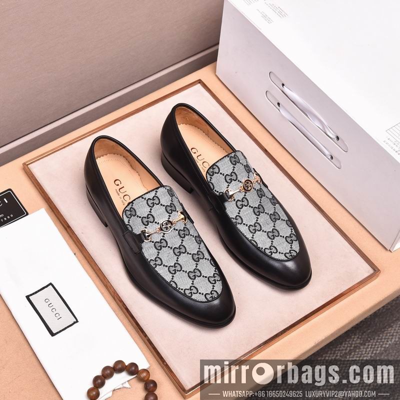 Gucci Replica Shoes sz38-44 hnm0111