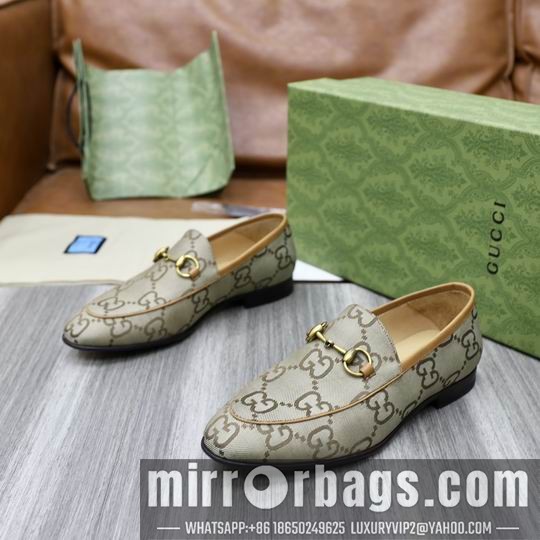 Gucci Replica Shoes sz38-46 hnh1014