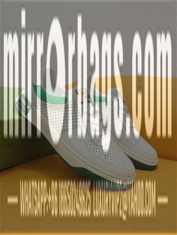 Gucci Replica Shoes sz38-45 mnh0419