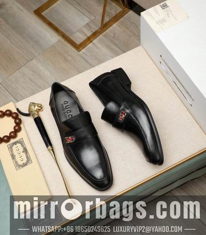 Gucci Replica Shoes sz38-44 mnh0904