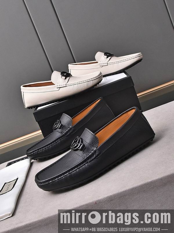 Gucci Replica Shoes sz38-47 mnf0208