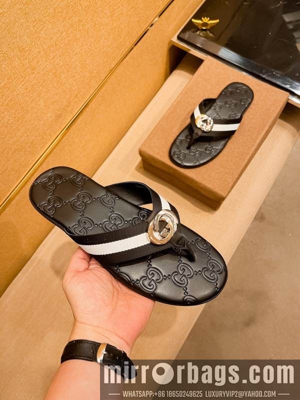 Gucci Replica Shoes sz38-44 mnf0321