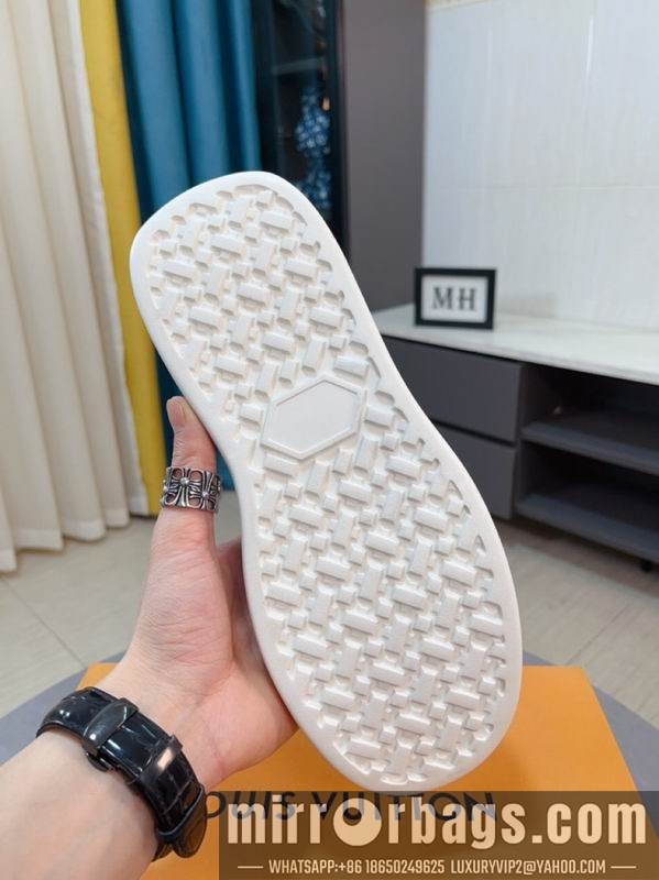 Gucci Replica Shoes sz38-44 hnm01167