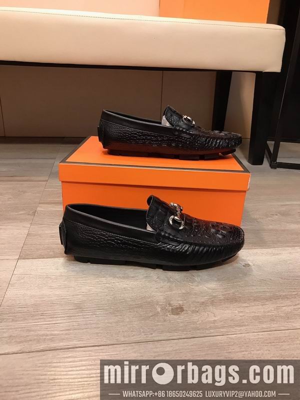 Gucci Replica Shoes sz38-44 mnf0304