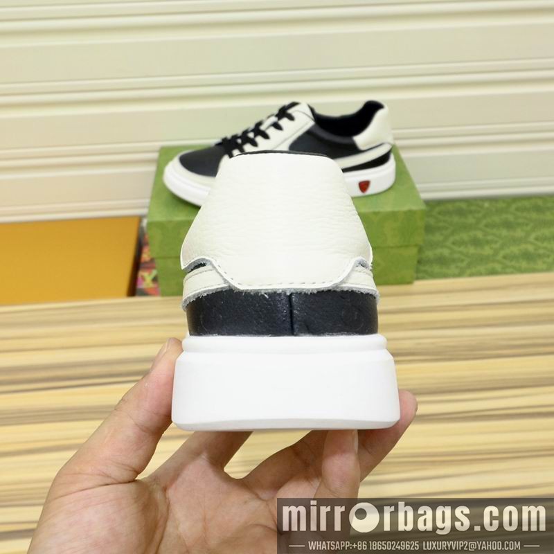Gucci Replica Shoes sz38-44 mnf0395