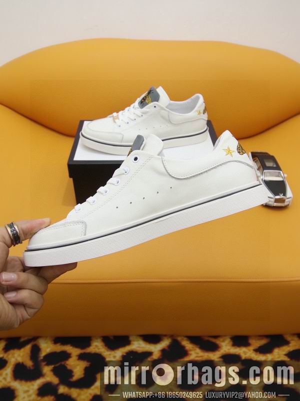 Gucci Replica Shoes sz38-45 mnf0149