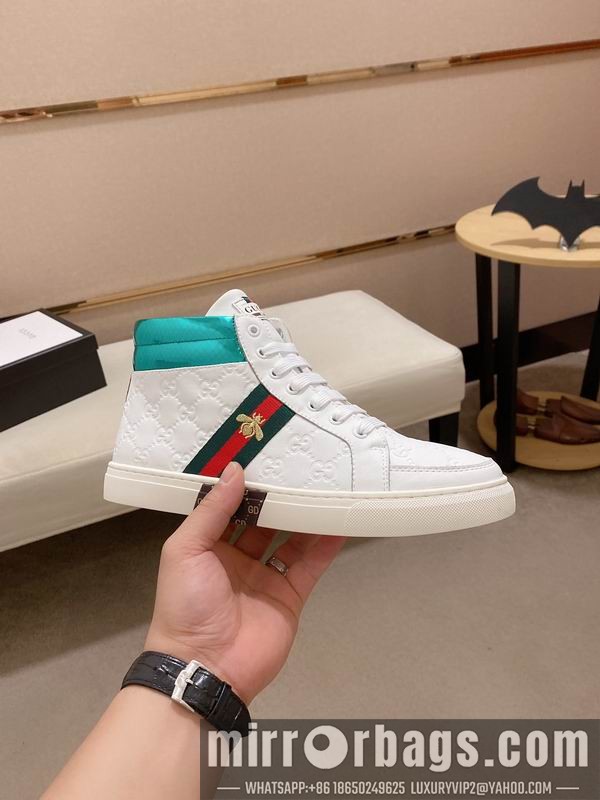 Gucci Replica Shoes sz 38-44 mnf0112