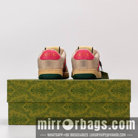 Gucci Replica Shoes sz34-45 hnh0302