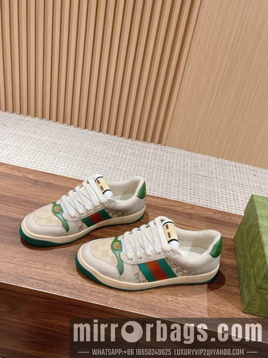 Gucci Replica Shoes sz35-45 hnh0415