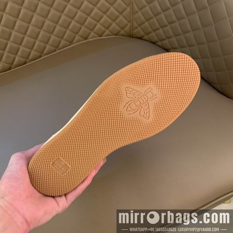 Gucci Replica Shoes sz38-45 mnf0309
