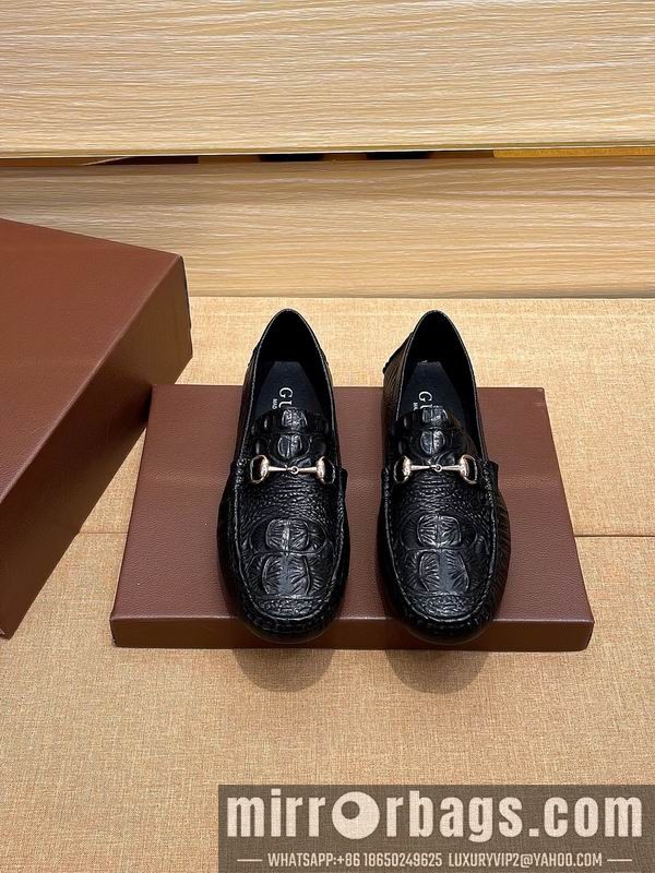 Gucci Replica Shoes sz37-45 mnf03107