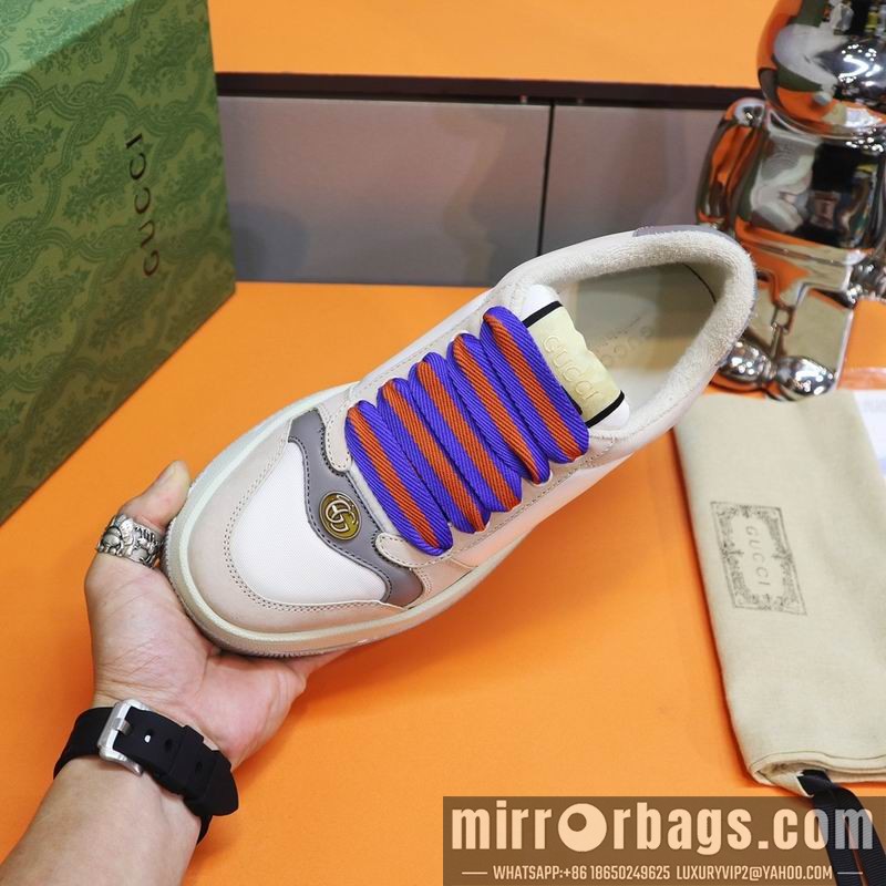 Gucci Replica Shoes sz35-41 38-45 mnf0104